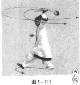 ͼ5һ111