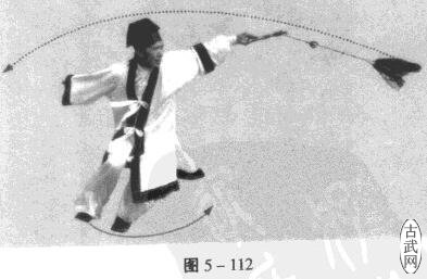 ͼ5һ112
