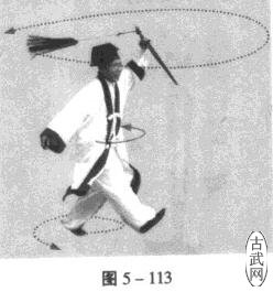 ͼ5һ113
