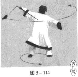ͼ5һ114