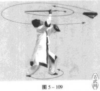 䵱г뽣ʮʮʽ͵컻պͶ
