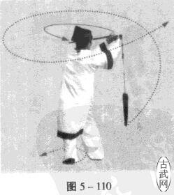 ͼ5һ110