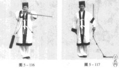 䵱г뽣