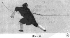 䵱ʮʽӻͷľ