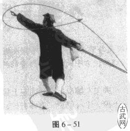 ͼ6һ51