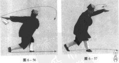 䵱ʮʮʽƺָ·