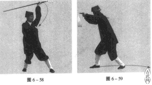 ͼ6-58ͼ6-59