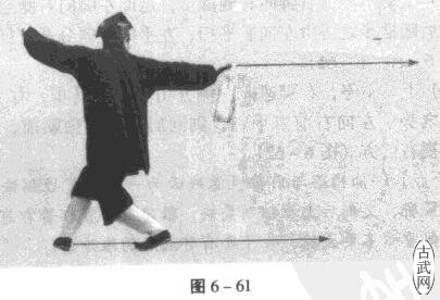 ͼ6-61