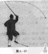 䵱ʮʮʽľƺ˳