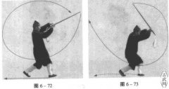 䵱ʮŶʮʽë¿β