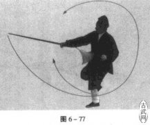 䵱ʮһʮʽӸպʧǰ