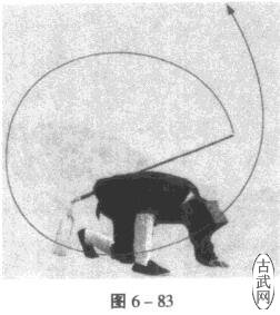 ͼ6-83