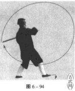 䵱ʮ߶ʮʽ˵ɳ