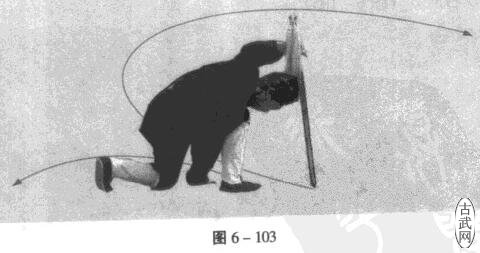 ͼ6һ103