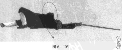 ͼ6һ105