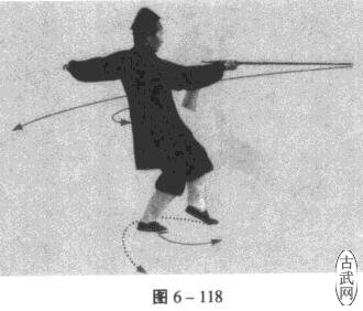 ͼ6-118