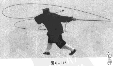 ͼ6-115