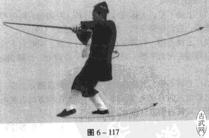 ͼ6-117
