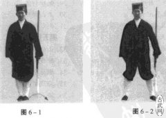 䵱Ԥ