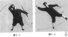 䵱һʽѾٷͰ