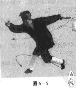 ͼ6һ5