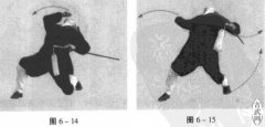 䵱ʽٱºͿ