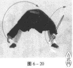 ͼ6һ20