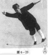 䵱ʽѾٷɱ