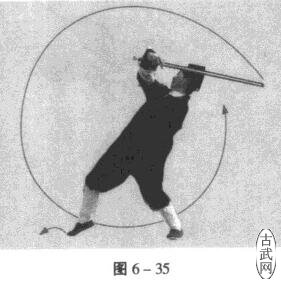 ͼ6-35