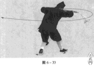 ͼ6-33
