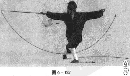 ͼ6һ127