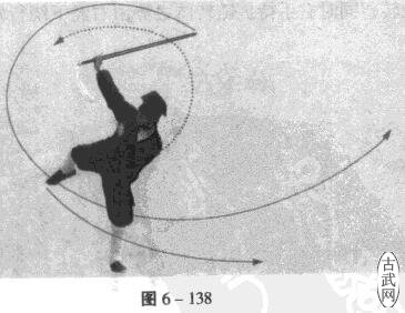 ͼ6һ138