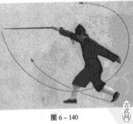 䵱ʮһʮʽΣͰ;