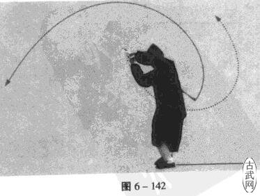 ͼ6һ142