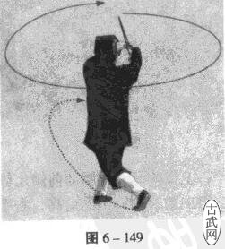 ͼ6һ149