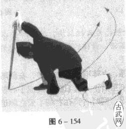 ͼ6һ154