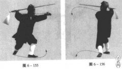 䵱ʮʮʽˮΨҶ