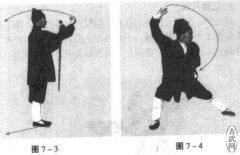 䵱֮׺罣һʽºͽ