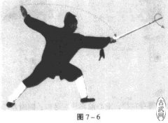 䵱֮׺罣ʽϲ罣˲