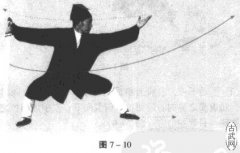 䵱֮׺罣ʽںϲ
