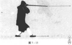 䵱֮׺罣߰ʽϲĨͿ̽