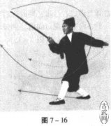 䵱֮׺罣ʮʽýϲὣ
