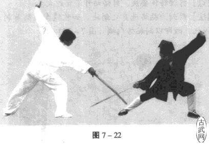 ͼ7һ22