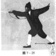 䵱֮׺罣ʮʮʽϲ̺꽣