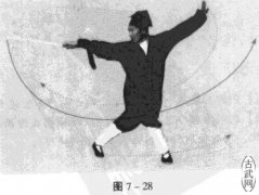 䵱֮׺罣ʮʮʽ岽̺ͻ