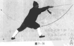 䵱֮׺罣ʮʮʽϲ̽˲