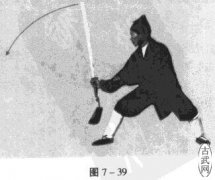 䵱֮׺罣ʮһʮʽ˲ϴͷ