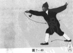 䵱֮׺罣ʮʮʽϲ̺ͱս