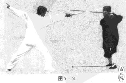 ͼ7-51