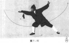 䵱֮׺罣ʮʮʽϲ̽ͻý